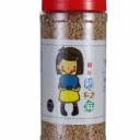 沧州享旺香油有限公司