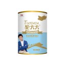 新疆丝路之星乳业有限公司