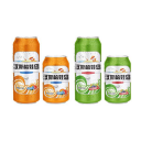 南阳宛西饮料有限公司