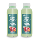 佛山市国赢饮料有限公司