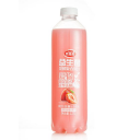 阿姆维乐（广东）食品有限公司
