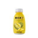 河北恋汁韵饮品有限公司