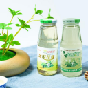 湖南山优宝生物科技有限公司