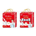 衡水绿源食品有限公司
