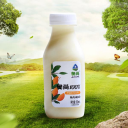 河南奥尚饮品有限公司