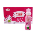 湖南合利佳食品科技有限公司