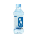 开封永乐源饮品有限公司