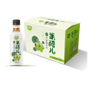 济源市鑫源饮品有限公司