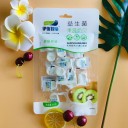 内蒙古伊优食品有限公司