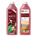 上海畅享食品有限公司
