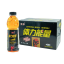 河南盈哈哈食品有限公司