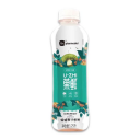 河南片断食品有限公司