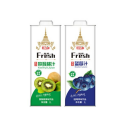 吉安市华源食品有限公司