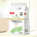 郑州花花牛饮水科技有限公司