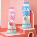 山东鼎隆食品有限公司