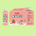 河南一品云台生物科技有限公司