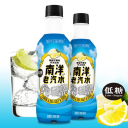海南中灏成实业有限公司