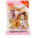 河南慧言食品有限公司