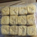山东树东食品有限公司