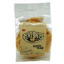 宁晋县德馨食品厂
