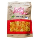 天津市佳禾百盛商贸有限公司