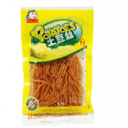 延津县绿康食品厂