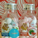 广州统滋食品有限公司