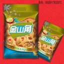 山东高唐小宝贝食品有限公司