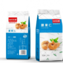 郑州夜白食品有限公司
