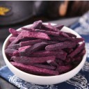 青岛东荣盛食品有限公司