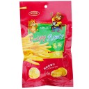 菏泽雅娴食品有限公司