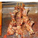 沈阳好日子餐饮管理有限公司