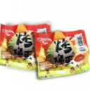 湖北华醇食品有限公司