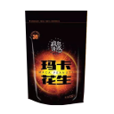 青岛金新食品有限公司