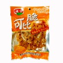重庆绿宝成宇食品实业有限公司