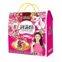漯河市金成食品有限公司