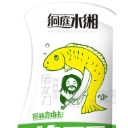 湖南洞庭水湘食品有限公司