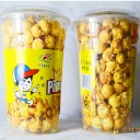 厦门欣惠鑫贸易有限公司