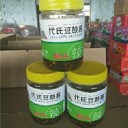 浚县春彦食品加工厂
