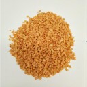 济宁市和通食品有限公司