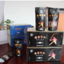 镇江扬周福副食品有限公司