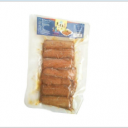 青岛休闲村食品有限公司