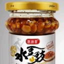 贵州省凤冈凤辣子风味食品有限公司