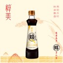 南阳粹美食品营销有限公司