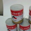 湖南农名坊食品有限公司