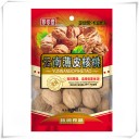 昆明市西山区怡润食品厂