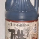山东王家园子清真食品酿造有限公司
