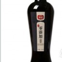 尧记酱道股份有限公司