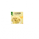 长春农夫食品有限公司