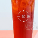 漫游时光（深圳）品牌管理有限公司